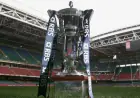 Six Nations Winners Prize Fund Leaves Home Nations Facing £3M Gap
