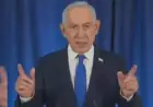 Netanyahu Dead Rumors Grow Amid Video Silence And Security Reports