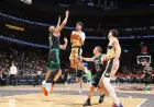 Celtics Vs Wizards: Jayson Tatum Set To Return As Boston Looks To Extend Washington’s Losing Streak