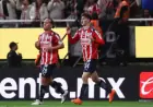 Guadalajara – Santos: What Changed Since Chivas Last Played at Home in Liga MX