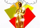 Oscar Nominated Movies 2026: Early Predictions Split as ‘Sinners’ Sparks the First Big Best Picture Debate