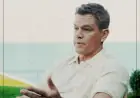 I Got Recast: The Role Matt Damon Will Always Regret That Got Away