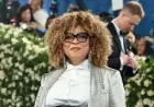 Black Panther costume designer Ruth E. Carter’s next act in “Sinners”
