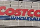 Costco Finds: March lists spotlight new and fresh items shoppers are buying