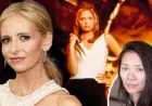 Hulu Buffy The Vampire Slayer Reboot Starring Sarah Michelle Gellar Not Going Forward