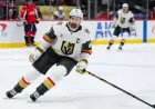 Mark Stone Activation In Vegas Leaves Lineup Stabilized, Luke Schenn Debut Sparks Sabres’ Defence