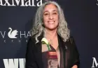 Geeta Gandbhir ‘Blown Away’ by Two Oscar Nominations, First Woman To Earn Dual Documentary Nods