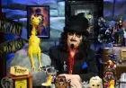 Svengoolie Tonight in the U.S. Sparks Fresh Friday the 13th Viewing Buzz