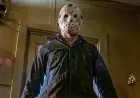 Friday the 13th is Back: New Movie in Development, Regal Running Classic Screenings All Year