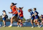 Houston Dash Vs San Diego Wave: How to Watch Today’s NWSL Match and the Key Storylines