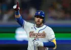 Eugenio Suarez Decision Puts Team Venezuela Under Scrutiny at World Baseball Classic