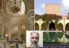 Morocco Developments Spotlight Epstein Palace Bid and Plan to Repatriate Islamic State Fighters