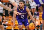 Prairie View Basketball Faces Southern in SWAC Championship Game as Odds and Picks Roll In