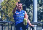 North Melbourne Vs Port Adelaide: Roos Name Debutants, McKercher In Extended Squad
