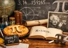 Happy Pi Day 2026: Best Pi Day Pizza Deals, Blaze Pizza Offers, and Pie Day Deals Near Me