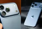 iPhone 18 Pro Max: Every Confirmed Leak, Spec, and Release Date for Apple's 2026 Flagship