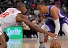 Kings Vs Clippers: Los Angeles Hosts Sacramento Following Leonard’s 45-Point Game