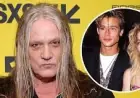 Sebastian Bach Apologizes After Christina Applegate Revisits ’80s Brad Pitt Date Swap