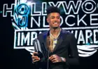 Blueface vs Chibu in Miami Sparks High-Stakes Comeback Test