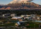 Utah Valley University Issues Statement on WAC Litigation as Conference Clears Tournament Participation