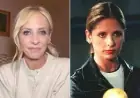 Chloe Zhao-Linked ‘Buffy the Vampire Slayer’ Reboot Is Not Moving Forward, Sarah Michelle Gellar Confirms