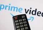 Amazon Prime Video US Rebrand Triggers 4K Paywall and Price Hike
