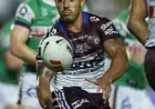 Why Manly Believe Jamal Fogarty Can Fix Their Biggest Issue