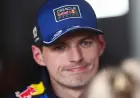 ‘Every Lap Is Survival’: Max Verstappen Reflects on Shanghai Qualifying Woe