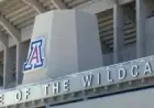 Uofa: Arizona Buzzer-Beater Sends No. 2 Wildcats to Big 12 Final as Fans Bristle at Seating Changes