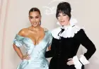 Kim Kardashian and Kris Jenner Deny Sex Tape Conspiracy Under Oath as Ray J Accuses Them of Perjury