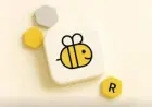 Nyt Spelling Bee Hints for March 15, 2026 Spark Fresh Wave of Daily Puzzle Searches