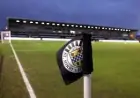 St. Mirren Vs Rangers: Premiership Matchday Coverage Focuses on Commentary, Team News and Supporter Info