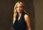 Planned Buffy The Vampire Slayer Reboot Cancelled, Says Sarah Michelle Gellar