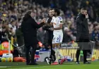 Crystal Palace Vs Leeds United: Premier League Preview, Team News, Stats & Head-to-Head
