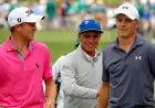 Justin Thomas Sale Leaves Rickie Fowler Living Next Door In Jupiter