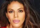Usa Network Series ‘The Rainmaker’ Adds Merle Dandridge, Raising Stakes for Season 2