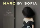 Marc Jacobs Film By Sofia Coppola Leaves Intimate Portrait and Showcases Designer’s Legacy