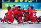 Milano Cortina Day 9: Paralympic Hockey Gold Medal Game Sees Canada Face USA For Title