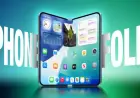 Apple iPhone Fold: Release Date, Price, Specs, and Every Leak — March 15, 2026