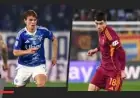 Como Vs Roma: Kickoff Time, Lineups Watch, and What’s at Stake in Serie A Clash
