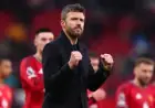 Michael Carrick at Manchester United Sparks Key Decisions on Next Season’s Direction