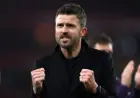 Man Utd: Sir Jim Ratcliffe Says Michael Carrick Is Doing ‘Excellent Job’ As Interim Head Coach