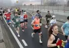 Nyc Half Marathon 2026 Road Closures: What to Know About the Route, Tracking, and Start-Time Details