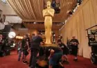 When Do The Oscars Start? What We Know About Oscar Sunday 2026 Viewing Details