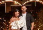 Samie Elishi Love Island Couple Shockingly Split Weeks After Winning All Stars