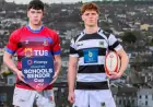 Virgin Media Park Finals Spark 20-Year Bid And Record Chase In Munster Schools Cup