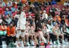 Ivy League Schools Tournament in Ivy Madness Ends With Princeton Win Over Harvard