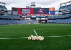 Cincinnati – New England: Mitrovic Calls for Attacking Improvement as Revs Set for Home Opener