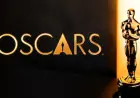 Where To Watch the Oscars 2026 Live on TV and Streaming