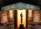 Oscars 2026 LIVE Tonight — What Time, How to Watch, Full Nominees, and Red Carpet Updates — Sunday, March 15, 2026